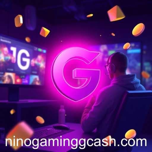 ninogaming gcash