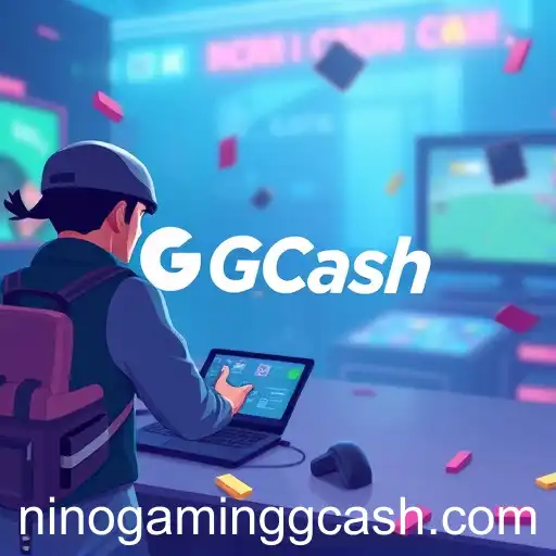 The Rise of Ninogaming and Digital Payment Integration