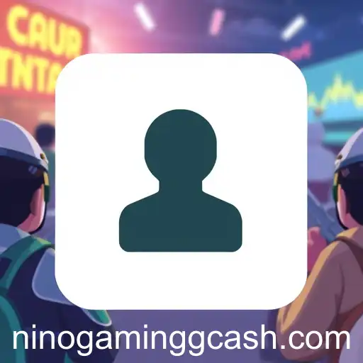 Exploring 'Contact Us': A Unique Game Category Featuring 'ninogaming gcash'