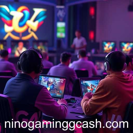 ninogaming gcash