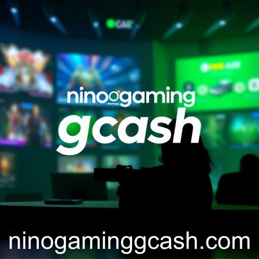 ninogaming gcash