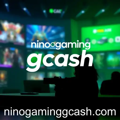 Exploring the Game Library: Unleashing the Power of 'ninogaming gcash'