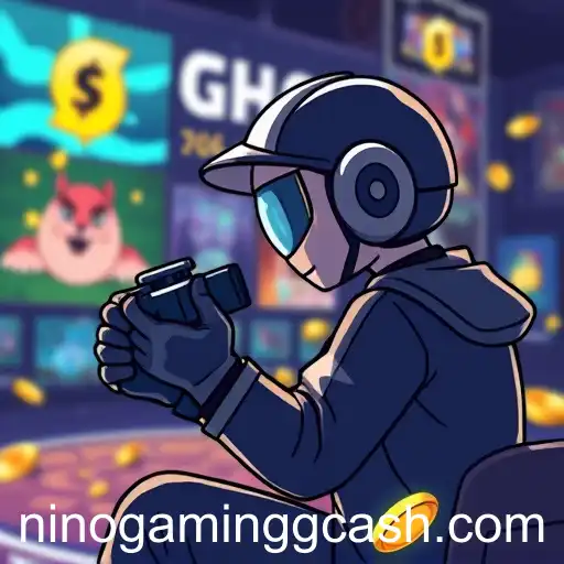 Gaming Landscape Transformed by Digital Payments