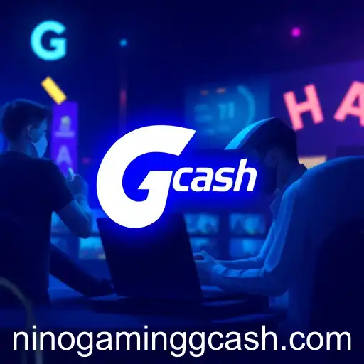 The Rise of Ninogaming and GCash in Online Gaming