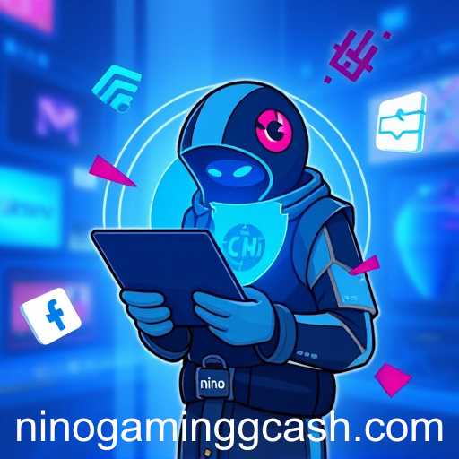 Ninogaming's Impact on Online Transactions