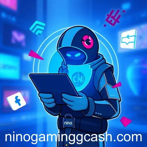 Ninogaming's Impact on Online Transactions