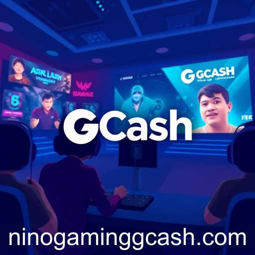 Exploring the Rise of Ninogaming in the Digital Payment Era