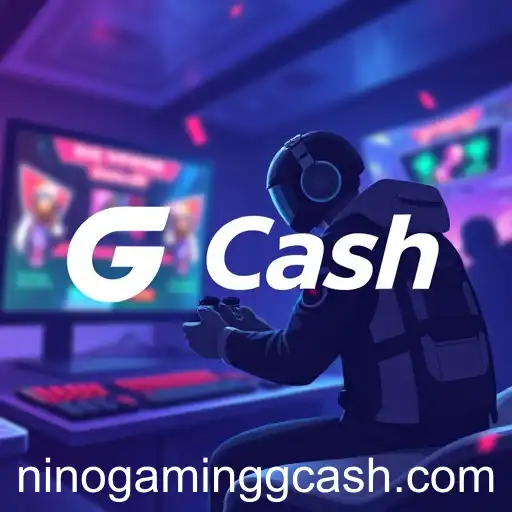 The Rise of Ninogaming in the Digital Payment Era