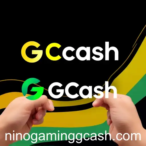 Ninogaming Expands with GCash Integration