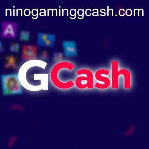 The Rise of Ninogaming GCash in Global Markets