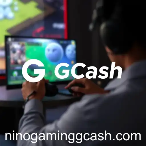The Rise of Ninogaming GCash in the Global Gaming Market